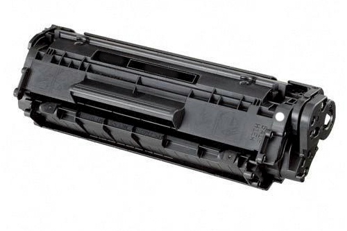 Toner voor Printer